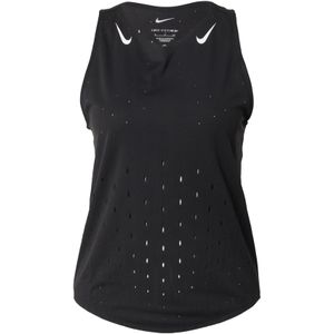 Nike AeroSwift Dri-FIT ADV Singlet Dames