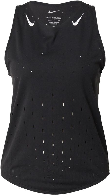Nike AeroSwift Dri-FIT ADV Singlet Dames