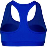 Nike - Swoosh - Sportbeha - Medium Impact