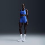 Nike - Swoosh - Sportbeha - Medium Impact