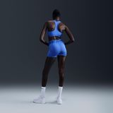 Nike - Swoosh - Sportbeha - Medium Impact