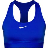 Nike - Swoosh - Sportbeha - Medium Impact