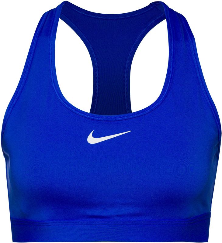 Nike - Swoosh - Sportbeha - Medium Impact