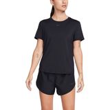 Dri-FIT One Classic Short-Sleeve M