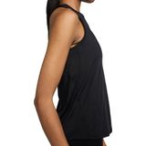 Nike One Classic Dri-FIT Tanktop Dames
