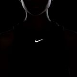 Nike One Classic Dri-FIT Tanktop Dames