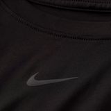 Nike One Classic Dri-FIT Tanktop Dames