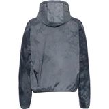 Nike Trail Repel Jacket Dames