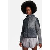 Nike Trail Repel Jacket Dames
