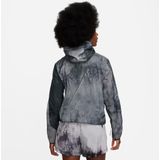 Nike Trail Repel Jacket Dames