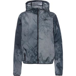 Nike Trail Repel Jacket Dames