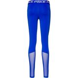 Nike Pro 365 - Leggings - Zwart - Dri-FIT Technologie - Middelhoge Taille