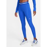Nike Pro 365 - Leggings - Zwart - Dri-FIT Technologie - Middelhoge Taille