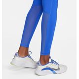 Nike Pro 365 - Leggings - Zwart - Dri-FIT Technologie - Middelhoge Taille