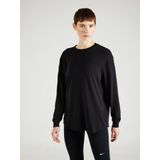 Functioneel Shirt ONE - Effen Kleur - Lange Mouwen