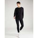 Functioneel Shirt ONE - Effen Kleur - Lange Mouwen