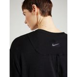 Functioneel Shirt ONE - Effen Kleur - Lange Mouwen