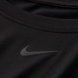 Nike - One Classic - Sportshirt