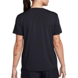 Nike - One Classic - Sportshirt