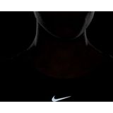 Nike - One Classic - Sportshirt