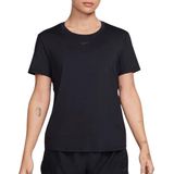Nike - One Classic - Sportshirt