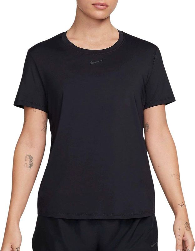 Nike - One Classic - Sportshirt