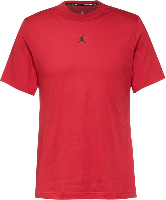 Nike Sport Jumpman Funktionsshirt Herren