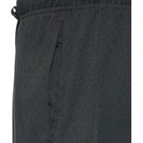 Jordan - Sport Dri-FIT - Sportbroek - Zwart - Polyester