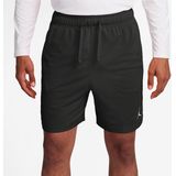 Jordan - Sport Dri-FIT - Sportbroek - Zwart - Polyester