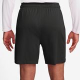 Jordan - Sport Dri-FIT - Sportbroek - Zwart - Polyester