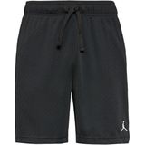 Jordan - Sport Dri-FIT - Sportbroek - Zwart - Polyester