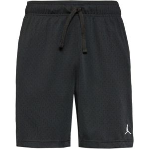 Jordan - Sport Dri-FIT - Sportbroek - Zwart - Polyester