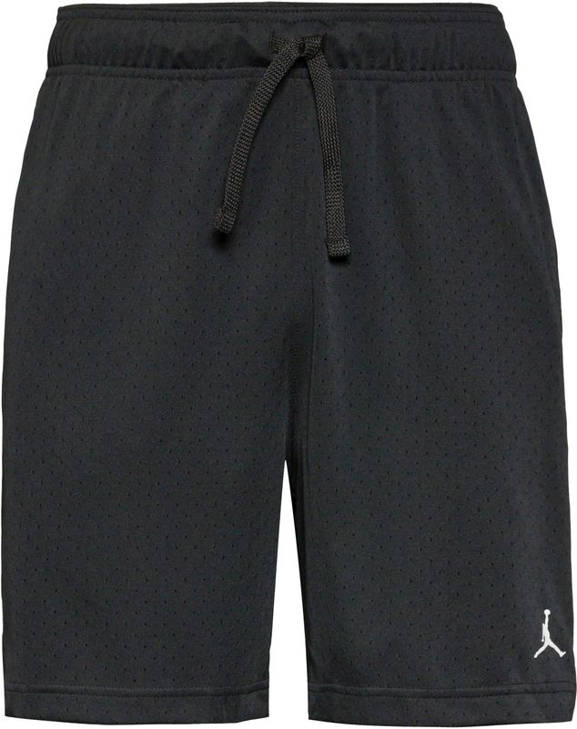 Jordan - Sport Dri-FIT - Sportbroek - Zwart - Polyester