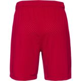 Jordan - Sport Dri-FIT - Korte Broeken - Rood