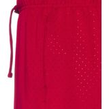 Jordan - Sport Dri-FIT - Korte Broeken - Rood