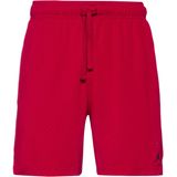 Jordan - Sport Dri-FIT - Korte Broeken - Rood