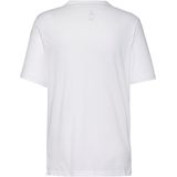 Jordan - Sport Herentop - Bruin - Katoenmix - Dri-FIT Technologie