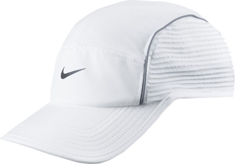 Nike Dri-FIT ADV Fly Cap