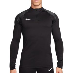 Nike Dri FIT Strike Trainingssweater Heren