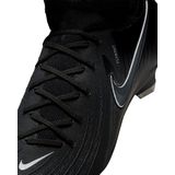 Voetbalschoenen Nike