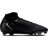 Voetbalschoenen Nike