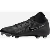 Nike Phantom Luna Ii Academy Fg/mg Voetbalschoenen Senior