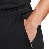 Nike Dri-FIT Strike Short Heren