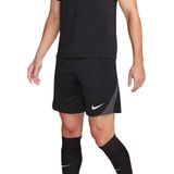 Nike Dri-FIT Strike Short Heren