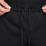 Nike Dri-FIT Strike Short Heren