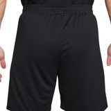 Nike Dri-FIT Strike Short Heren