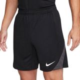 Nike Dri-FIT Strike Short Heren