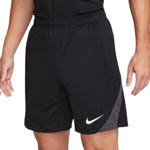 Nike Dri-FIT Strike Short Heren