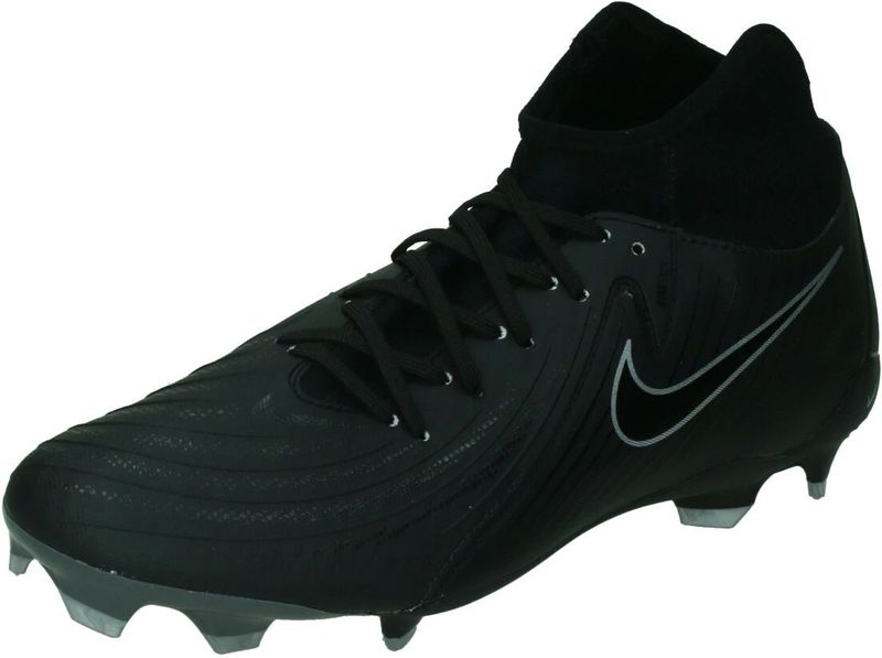 Nike Phantom Luna Ii Academy Fg/mg Voetbalschoenen Senior