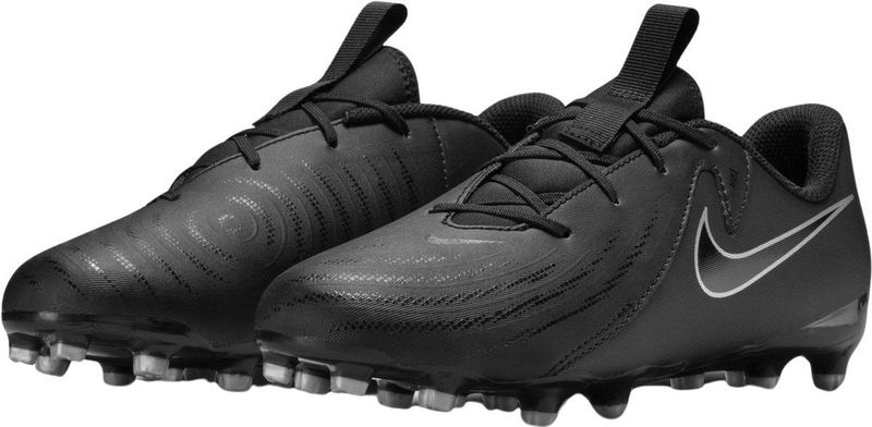 Kindervoetbalschoenen Nike